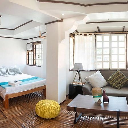 Marina 4Rooms San Vicente  Kültér fotó