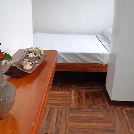 Marina 4Rooms San Vicente  Kültér fotó