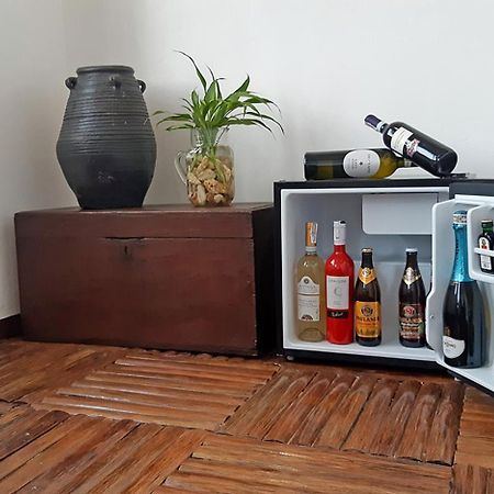Marina 4Rooms San Vicente  Kültér fotó