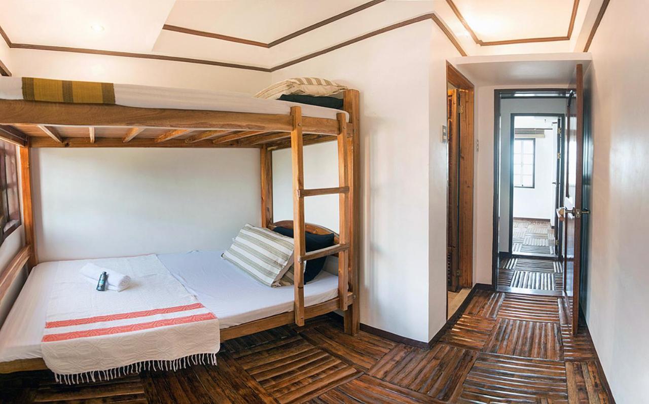 Marina 4Rooms San Vicente  Kültér fotó
