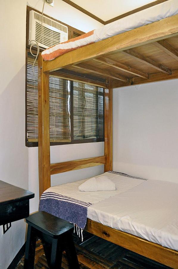 Marina 4Rooms San Vicente  Kültér fotó