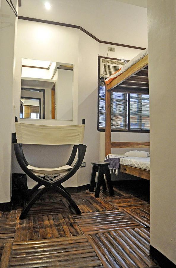 Marina 4Rooms San Vicente  Kültér fotó