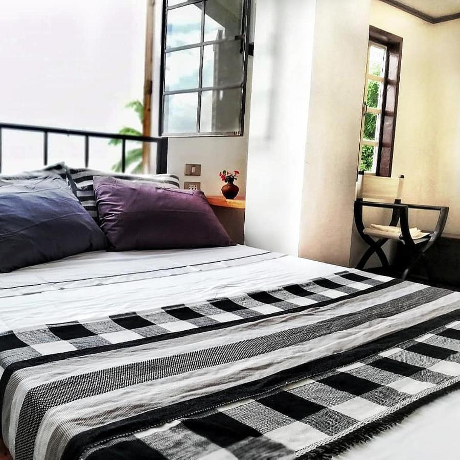 Marina 4Rooms San Vicente  Kültér fotó