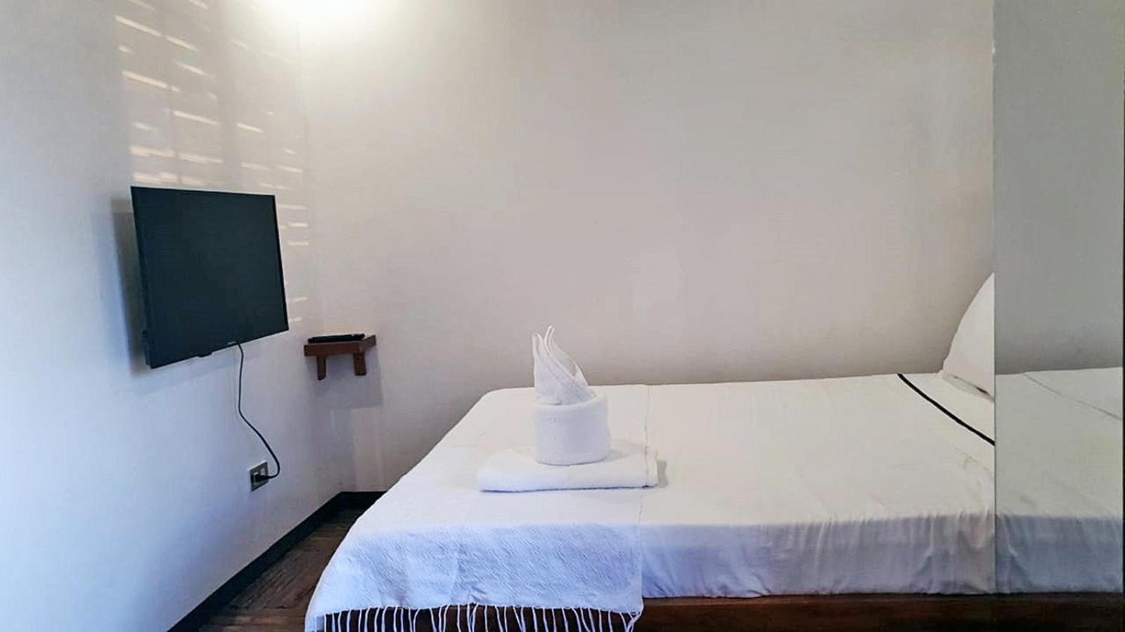 Marina 4Rooms San Vicente  Kültér fotó