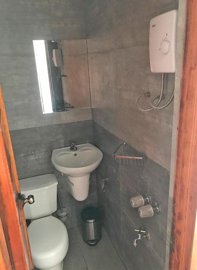 Marina 4Rooms San Vicente  Kültér fotó