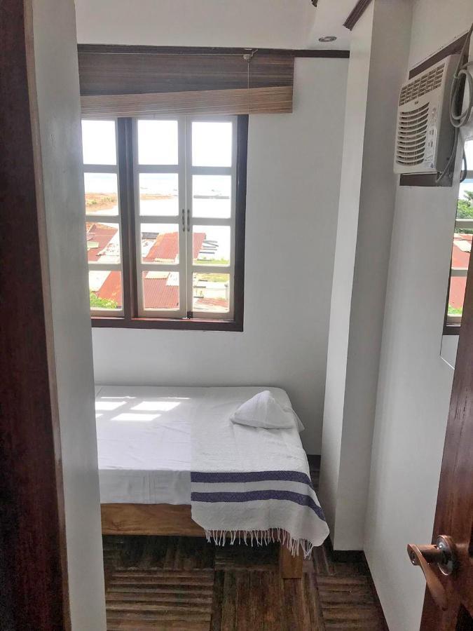 Marina 4Rooms San Vicente  Kültér fotó