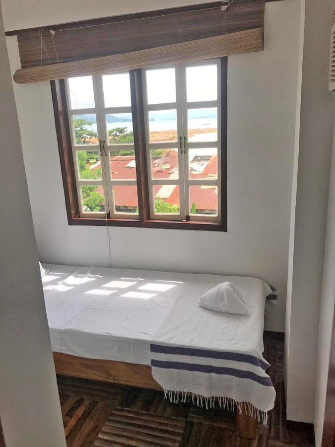 Marina 4Rooms San Vicente  Kültér fotó