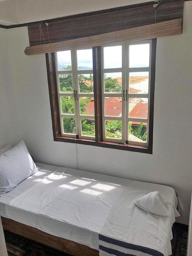 Marina 4Rooms San Vicente  Kültér fotó